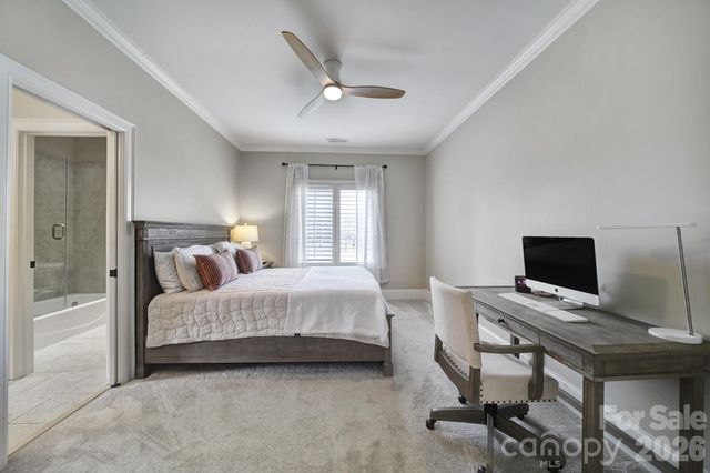 8000 Skye Lochs Drive, Waxhaw, NC 28173