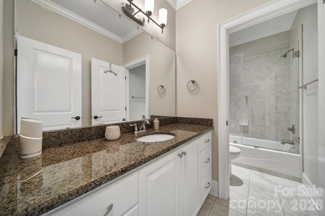 8000 Skye Lochs Drive, Waxhaw, NC 28173