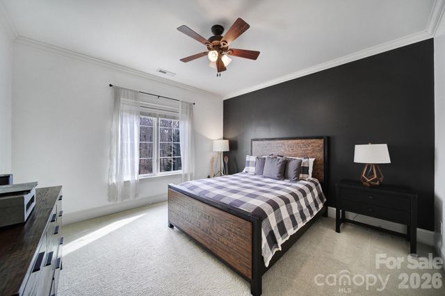 8000 Skye Lochs Drive, Waxhaw, NC 28173