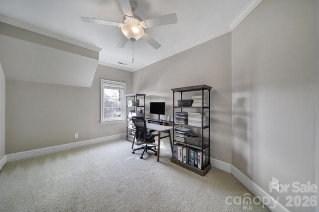 8000 Skye Lochs Drive, Waxhaw, NC 28173