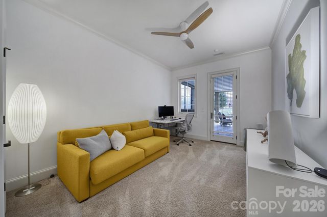 8000 Skye Lochs Drive, Waxhaw, NC 28173