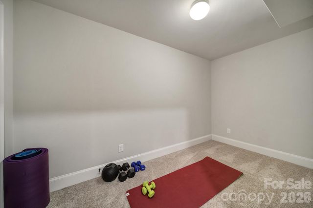 8000 Skye Lochs Drive, Waxhaw, NC 28173