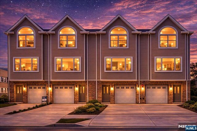 234 5th Street, Fairview, NJ 07022
