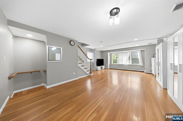 234 5th Street, Fairview, NJ 07022