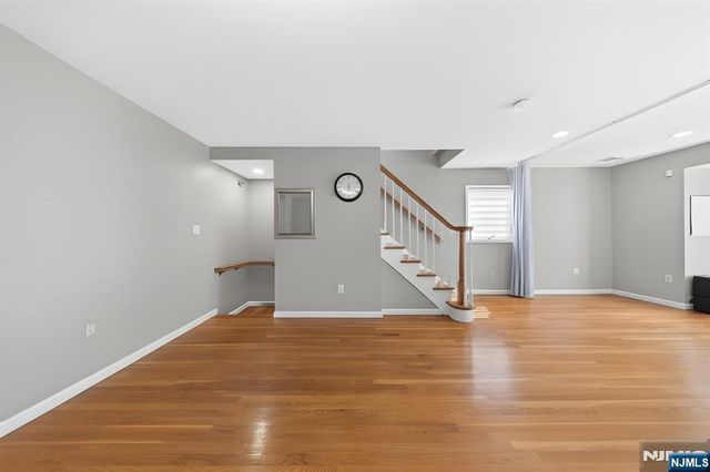 234 5th Street, Fairview, NJ 07022