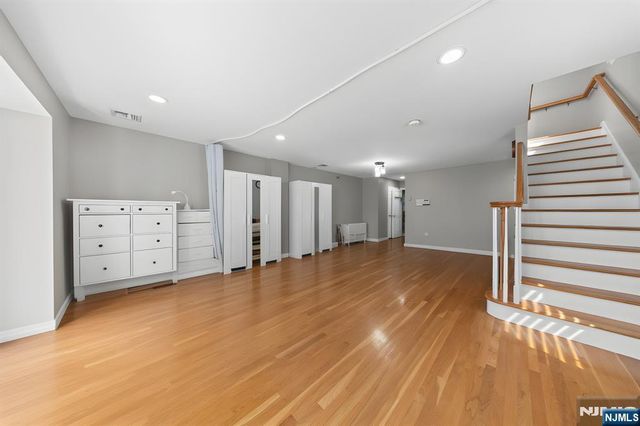 234 5th Street, Fairview, NJ 07022