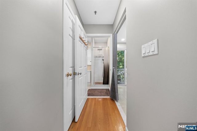 234 5th Street, Fairview, NJ 07022