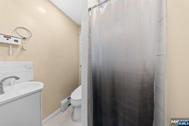 234 5th Street, Fairview, NJ 07022
