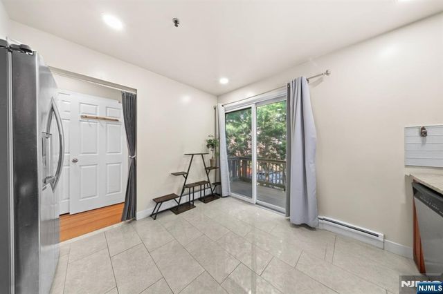 234 5th Street, Fairview, NJ 07022
