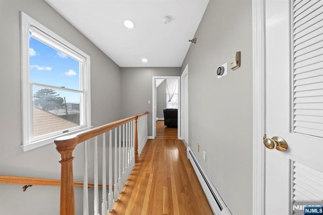 234 5th Street, Fairview, NJ 07022