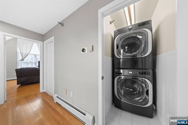 234 5th Street, Fairview, NJ 07022