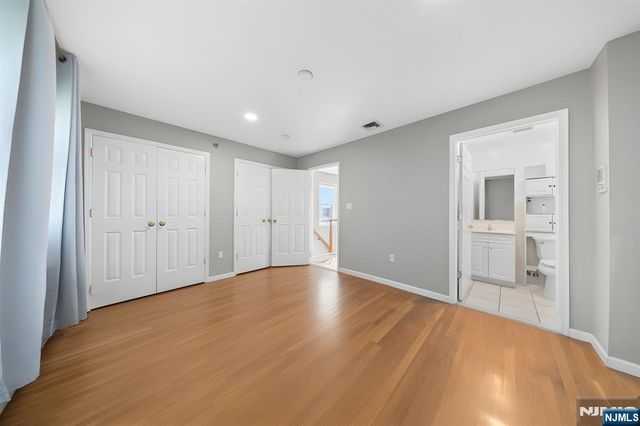 234 5th Street, Fairview, NJ 07022