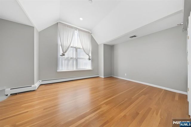 234 5th Street, Fairview, NJ 07022