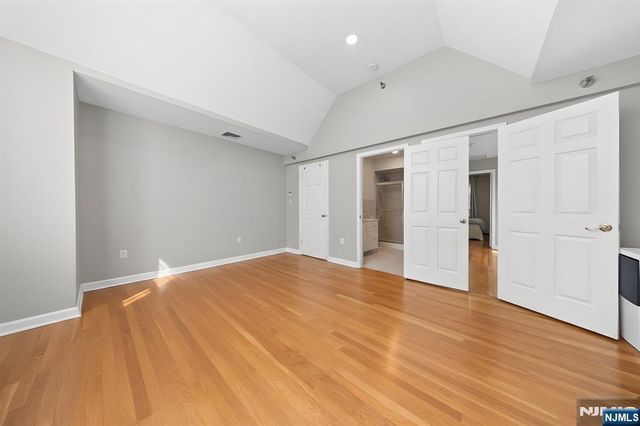234 5th Street, Fairview, NJ 07022
