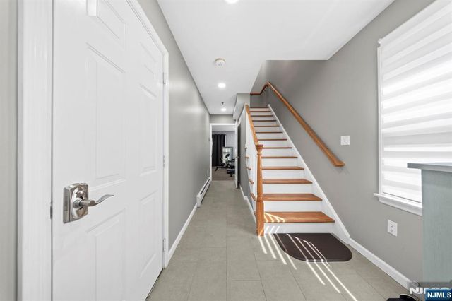 234 5th Street, Fairview, NJ 07022
