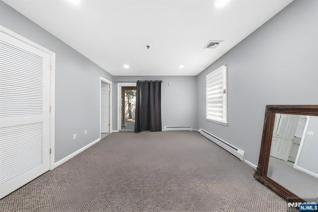 234 5th Street, Fairview, NJ 07022