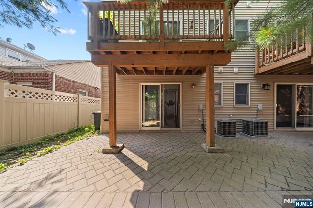 234 5th Street, Fairview, NJ 07022