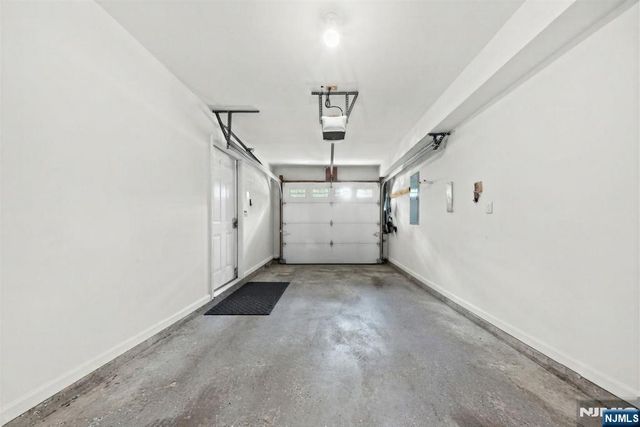 234 5th Street, Fairview, NJ 07022