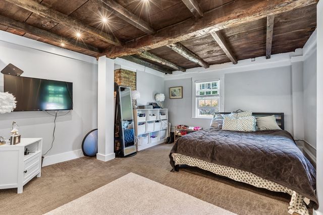 12 Fern St, Lexington, MA 02421