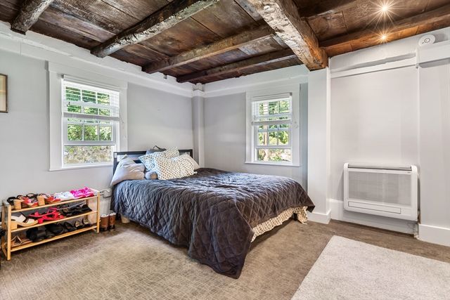 12 Fern St, Lexington, MA 02421