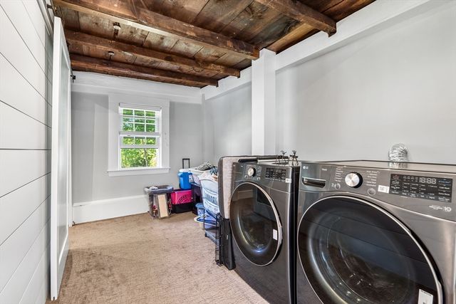 12 Fern St, Lexington, MA 02421