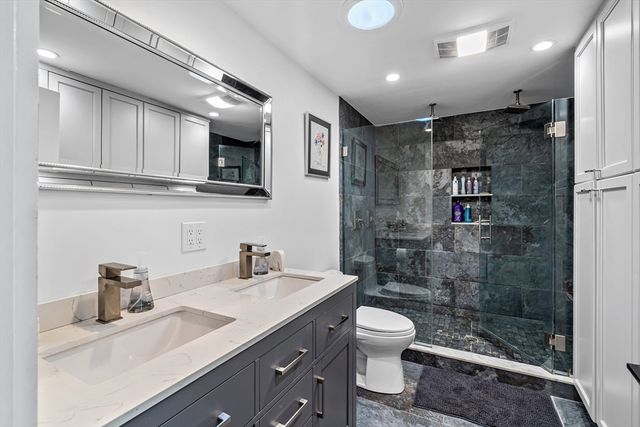 12 Fern St, Lexington, MA 02421