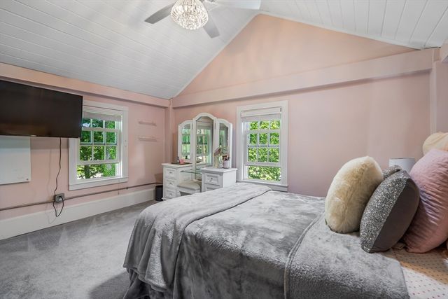 12 Fern St, Lexington, MA 02421