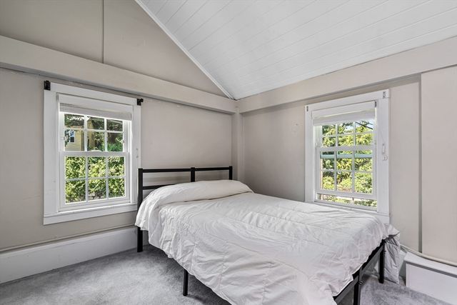 12 Fern St, Lexington, MA 02421