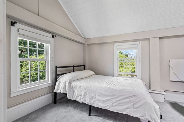 12 Fern St, Lexington, MA 02421
