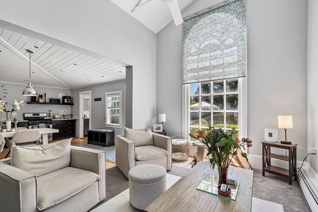 12 Fern St, Lexington, MA 02421