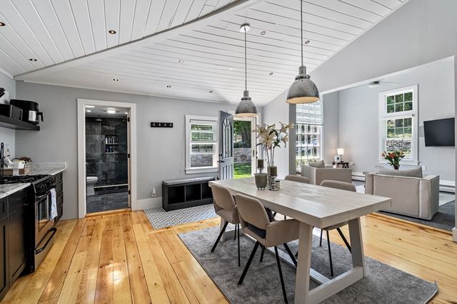 12 Fern St, Lexington, MA 02421