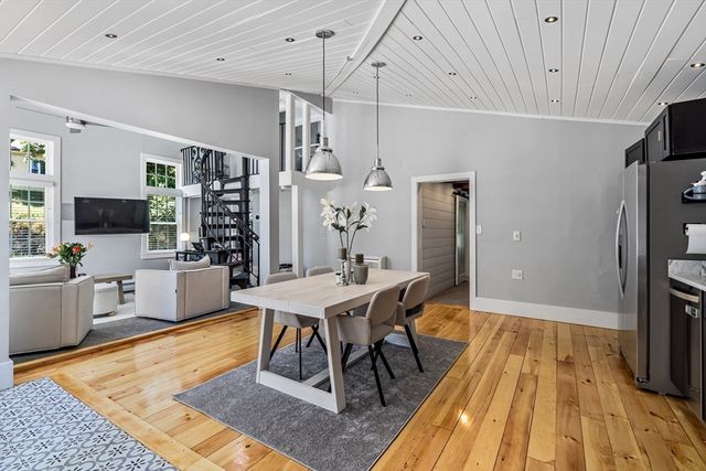 12 Fern St, Lexington, MA 02421