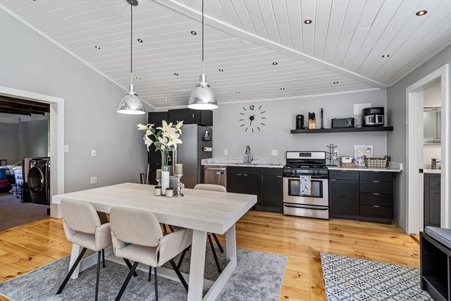12 Fern St, Lexington, MA 02421