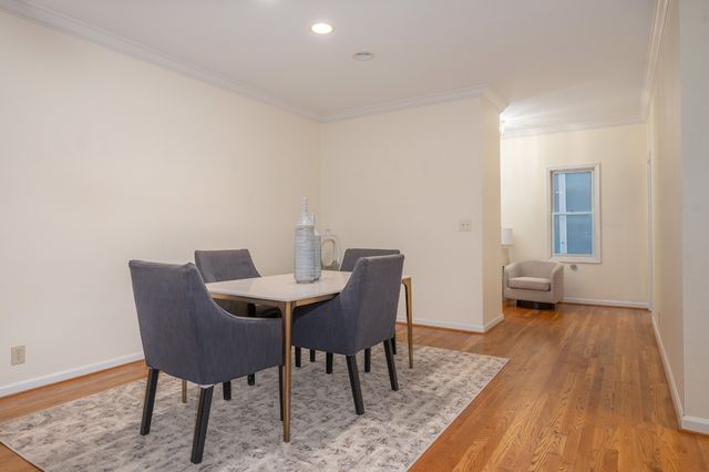 3818 West End Ave Apt 204, Nashville, TN 37205