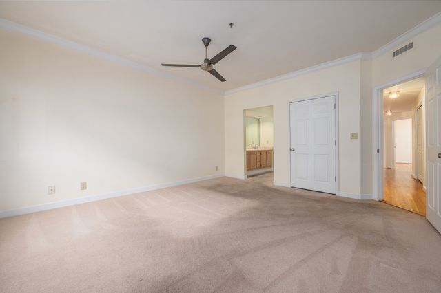 3818 West End Ave Apt 204, Nashville, TN 37205