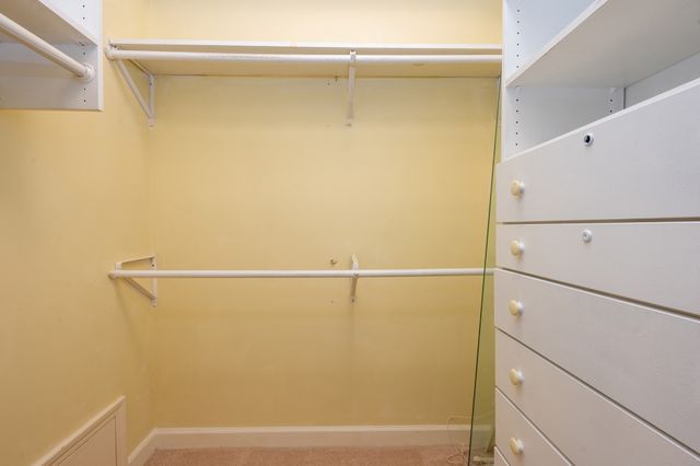 3818 West End Ave Apt 204, Nashville, TN 37205