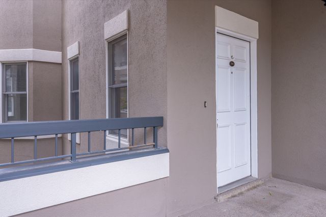 3818 West End Ave Apt 204, Nashville, TN 37205