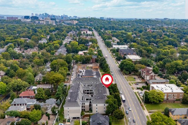 3818 West End Ave Apt 204, Nashville, TN 37205