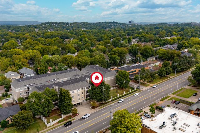 3818 West End Ave Apt 204, Nashville, TN 37205