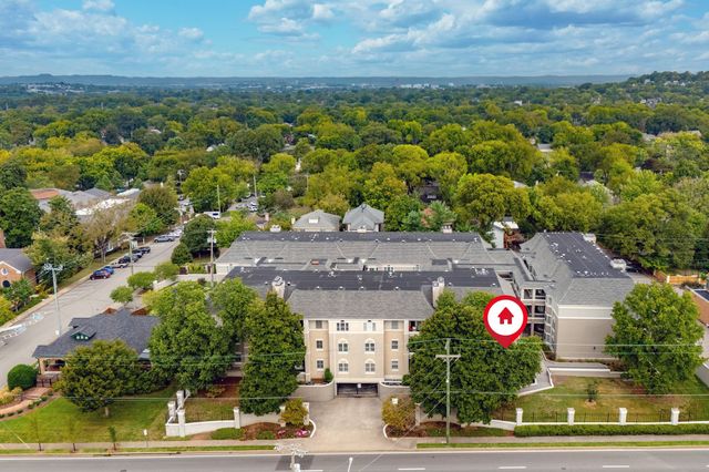 3818 West End Ave Apt 204, Nashville, TN 37205