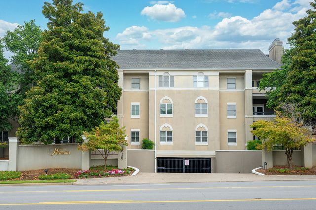 3818 West End Ave Apt 204, Nashville, TN 37205