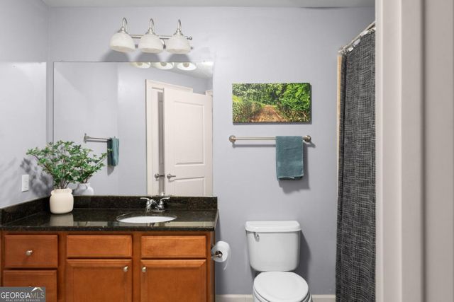 200 River Vista Drive 436, Atlanta, GA 30339