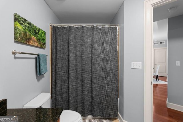 200 River Vista Drive 436, Atlanta, GA 30339