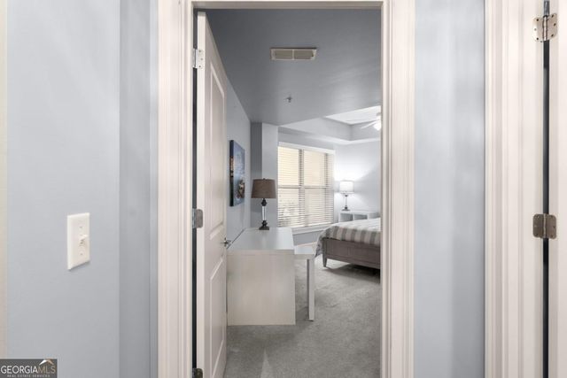 200 River Vista Drive 436, Atlanta, GA 30339