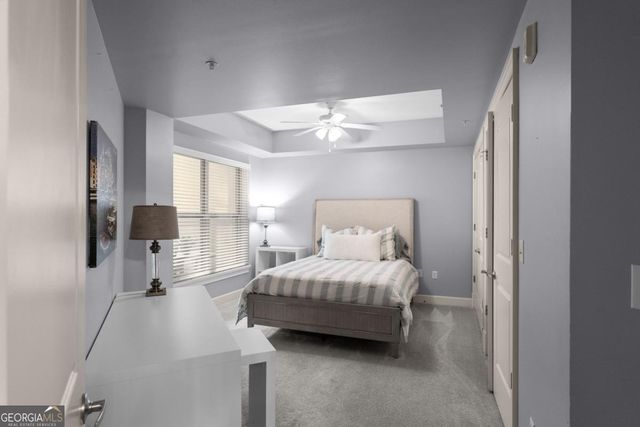 200 River Vista Drive 436, Atlanta, GA 30339