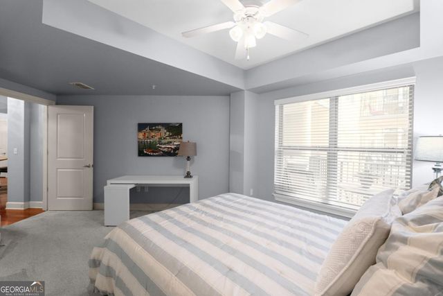 200 River Vista Drive 436, Atlanta, GA 30339