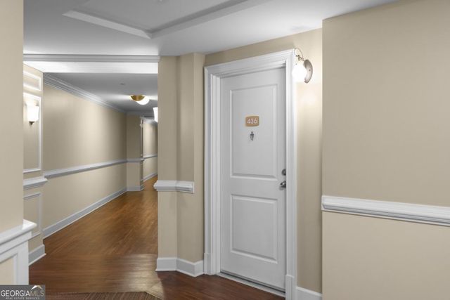 200 River Vista Drive 436, Atlanta, GA 30339