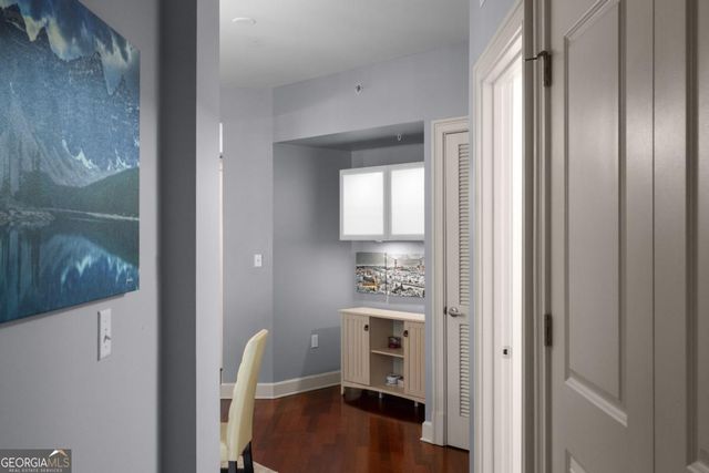 200 River Vista Drive 436, Atlanta, GA 30339