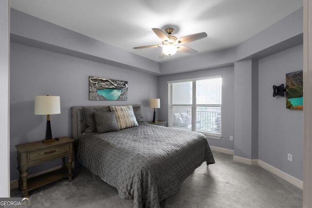 200 River Vista Drive 436, Atlanta, GA 30339