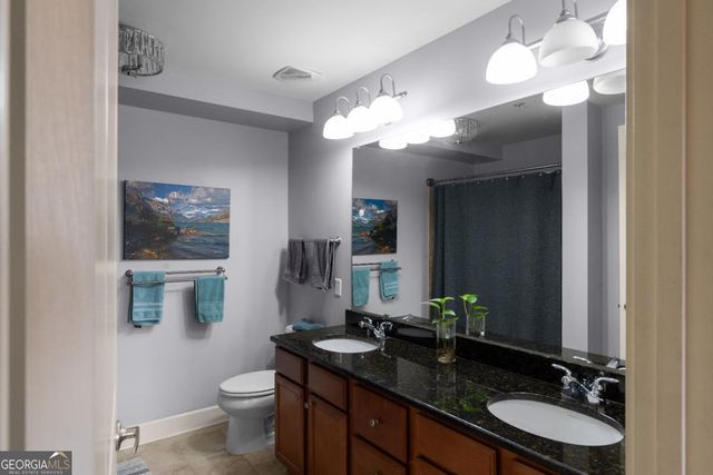 200 River Vista Drive 436, Atlanta, GA 30339